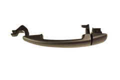Ukselink Vasak Originaal Citroen Peugeot C4 9101EQ