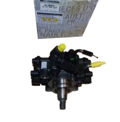 Sissepritsepump Originaal 167008683R Renault 2.3 DCI