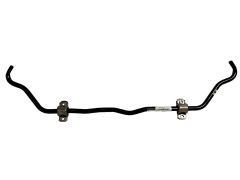 Stabilisaator Originaal 9802490780 Citroen Peugeot
