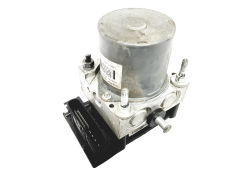 Abs Pump Ducato Boxer Jumper 51725097 0265800461 Bosch FIAT PSA