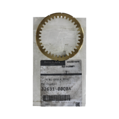 Sünkronisaator Originaal 3263100Q0A 8200350037 Nissan Renault