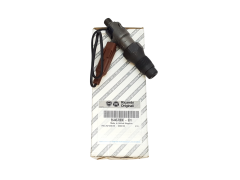 Kütusepihusti Citroen Peugeot 9644878880 Originaal