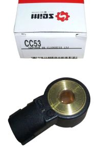Detonatsiooniandurid CC53 220602A000 Renault Seim