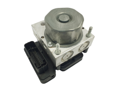 Abs Pump Renault Clio 4 476607341R 0265956527 476602996R 64073
