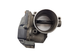 Gaasiklapi ventiil Ford 9M5Q-9E926-AA A2C53286823 VDO 1500