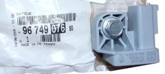Andur Uus Originaal 9674907680 Citroen Peugeot