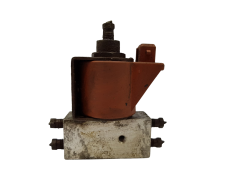 Solenoid 96046455 1957020 Citroen XM 11767