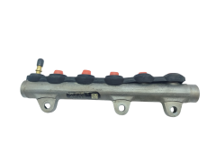 Sissepritse Juhtmed Bosch Renault 0445214155 8200842432 2.0 DCI