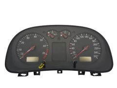 Tahhomeeter VW Golf MK4 1J0919880B 0263604023 20727