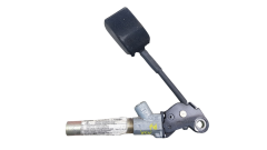 Turvavöö kinniti Ees Parem 542162511E 8972S2 Citroen Xsara 2