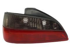 Lamp Vasak Taga Peugeot 406 6350E8 2255G Valeo