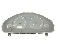 Tahhomeeter Mitsubishi Carisma OP-0179-001 0P-0231 25375