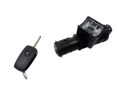 Süütelukk Lancia Ypsilon 00468453610 61027500 1274