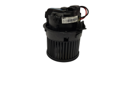Salongi Ventilaatori Mootor Peugeot 208 Citroen C3 1608182080 1608203980 T1013140A
