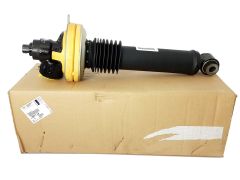 Amortisaator Parem Ees Originaal Citroen C6 Hydro 5271L8 9674996180