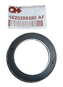 Ülemine amordikinnitus Ees Originaal Jumper Boxer Ducato 1620298580