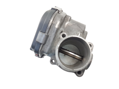 Gaasiklapi ventiil Citroen Peugeot Ford 9673534480 1.6 HDI 3477