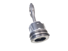 Keps 0628W2 0603A8 8H01 Peugeot 208 1.4 E-HDI 1056