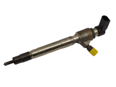 Kütusepihusti Ford CK4Q-9K546-AA FoMoCo