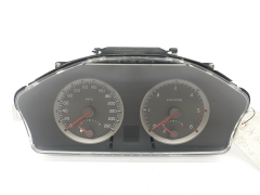 Tahhomeeter Volvo V50 30728645 69594-880T 33049