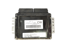Juhtplokk 96325259 CW S010016031 C1 Daewoo Kemsco 27404