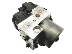Abs Pump Fiat Seicento 46556475 0265216710 Bosch 46796