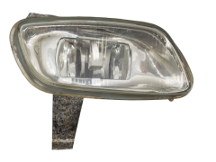 Halogeenlamp Parem Peugeot 106 6205P1 9622578280 Valeo
