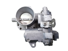 Gaasiklapi ventiil Citroen Peugeot 9685879480 44GTE3P 2682