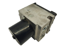Abs Pump Peugeot 407 9657462080 15732101 TRW 62607