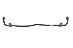 Stabilisaator 6Q0411303AP B12616 VW Skoda Borsehung