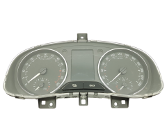 Tahhomeeter Skoda Fabia Roomster 5J0920841D A2C53425969
