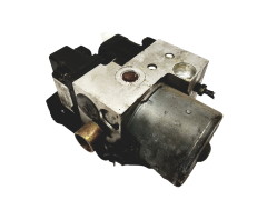Abs Pump Peugeot 406 9630532980 0273004270 Bosch 32777