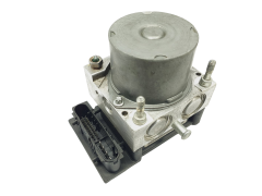 Abs Pump Renault 8200129951 0265231359 0265800329 Bosch 61365