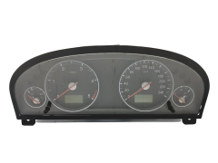 Tahhomeeter Ford Mondeo 3S7T-10849-GC 3S7T10849GC 41160