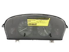 Spidomeeter Berlingo 1 Partner 1 9621227380 PSA 49376