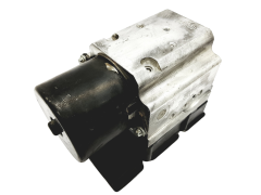 Abs Pump Alfa Romeo 159 51786687 54084738F TRW