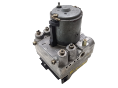 Abs Pump Volvo V40 S40 30821397 0265216017 0273004125 2678