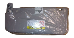 Päikesekaitse Parem Originaal 98094983BJ Citroen Peugeot