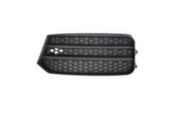 Põrkeraua Rest Vasak 8XA807681B 88071817002 Audi A1 DPA