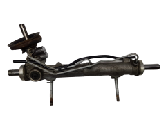 Roolivõll Peugeot 206 8901 4000EW TRW 7438