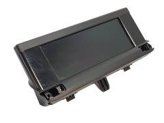 Spidomeeter Citroen C4 Cactus 9810313280