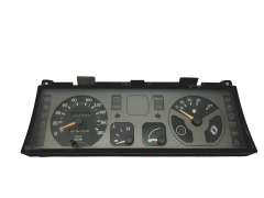Spidomeeter Renault R9 Espace RB37J183 Jaeger 54352