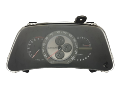 Tahhomeeter Lexus IS 200 83800-53090KA 69260-090