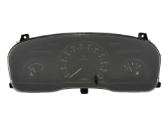 Spidomeeter Ford Transit YC1F-10849-MD YC1F10849MD 18495