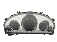 Tahhomeeter Mercedes C W204 A2045403148 56011