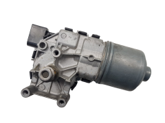 Puhastite mootor Ees Ibiza Polo 6R1955119 039241566 Bosch