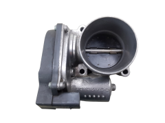 Gaasiklapi ventiil VWAG 03C133062C A2C53030936 1.4 TSI 2369
