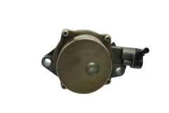Vaakumpump 9658701680 7.28144.10 1,4 HDi TDCI