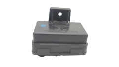 Pistiku relee Bitron CCD43 598120 Citroen Peugeot