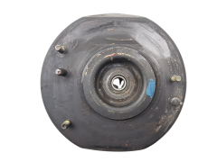 Ülemine amordikinnitus Ees Vasak Renault Laguna 7700832419